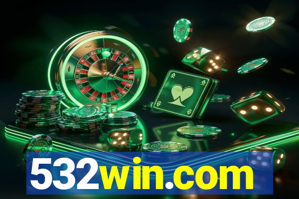 532win.com