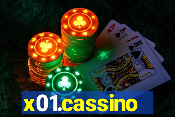 x01.cassino