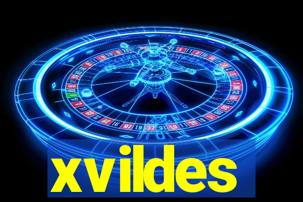 xvildes