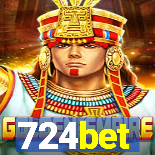 724bet