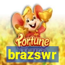 brazswr