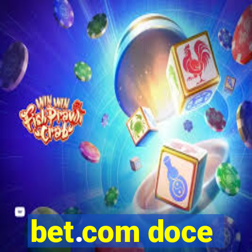 bet.com doce