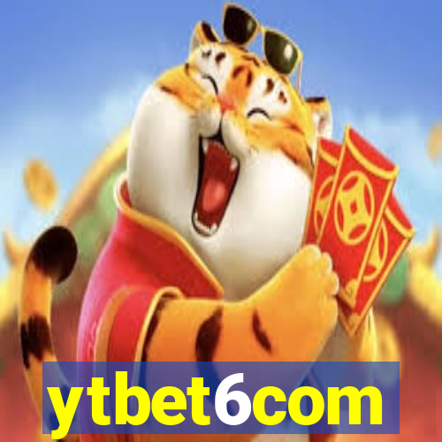 ytbet6com