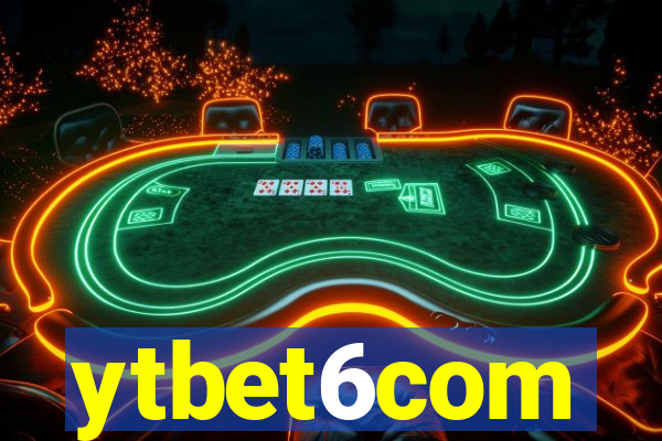 ytbet6com