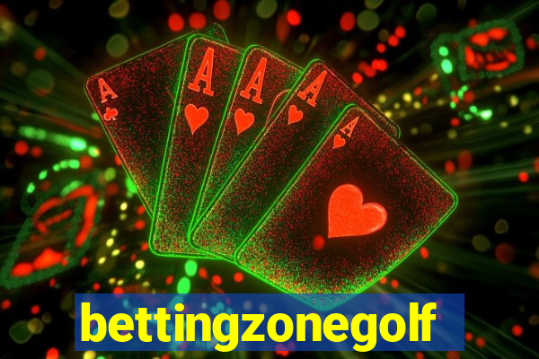 bettingzonegolf