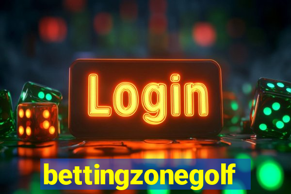 bettingzonegolf