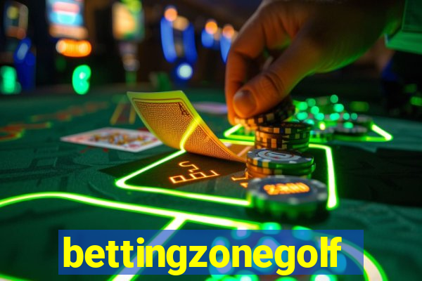 bettingzonegolf