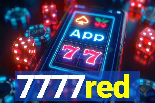 7777red