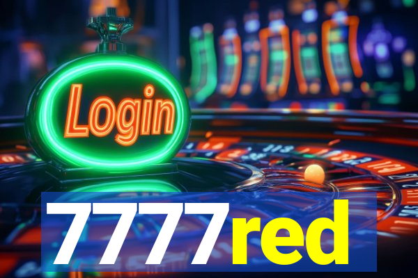 7777red