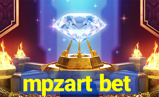 mpzart bet