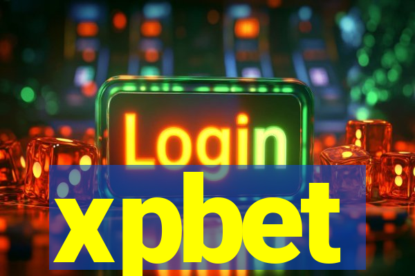 xpbet