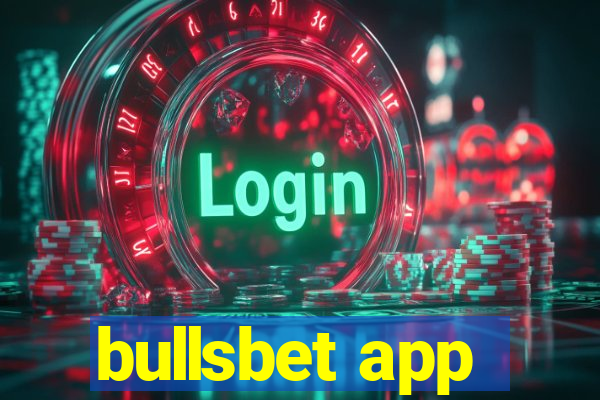 bullsbet app