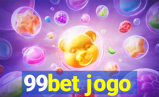 99bet jogo