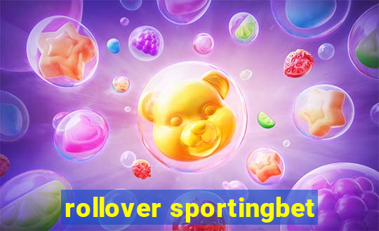 rollover sportingbet