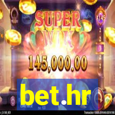 bet.hr