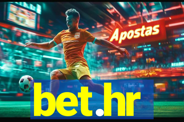 bet.hr