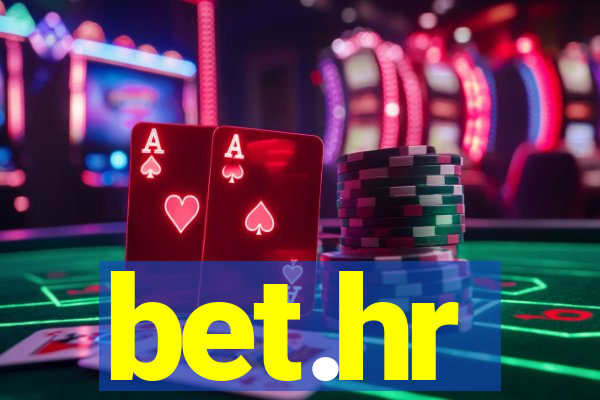 bet.hr