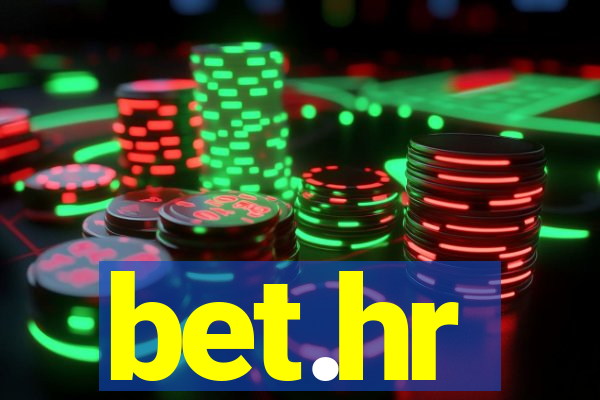 bet.hr