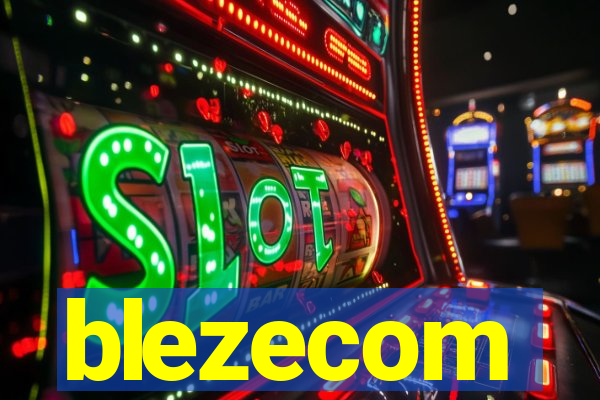 blezecom