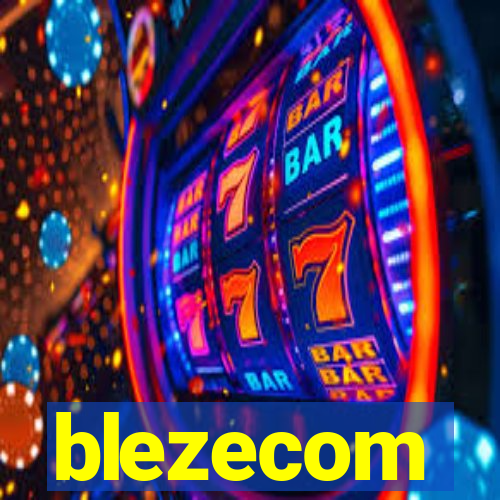 blezecom