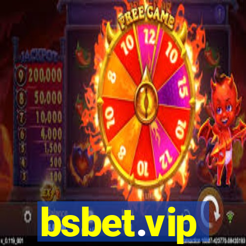 bsbet.vip