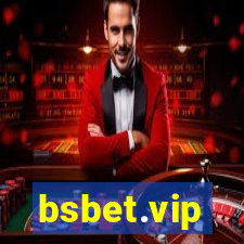 bsbet.vip