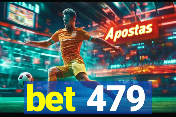 bet 479