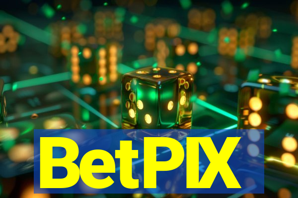 BetPIX