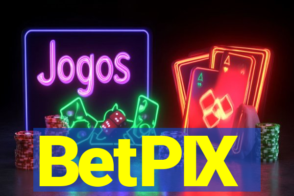 BetPIX