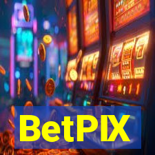 BetPIX