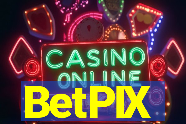 BetPIX