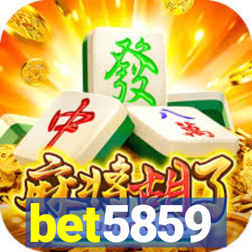 bet5859