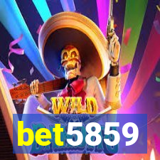 bet5859