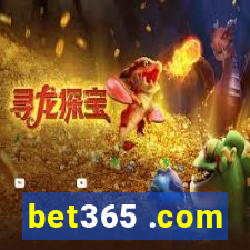 bet365 .com