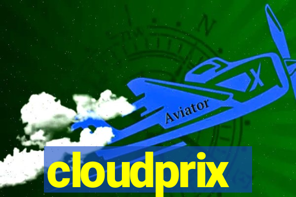 cloudprix