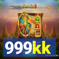 999kk