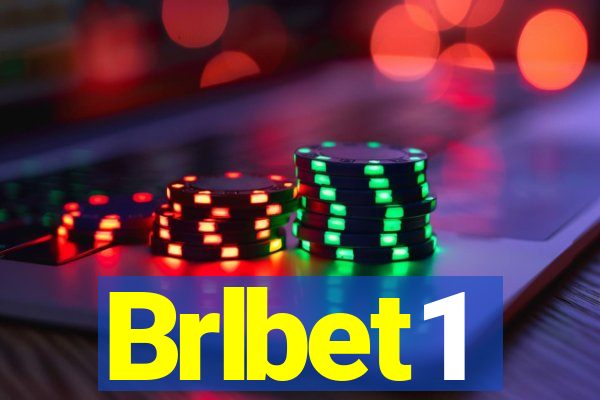 Brlbet1