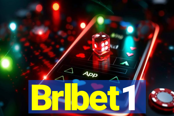 Brlbet1