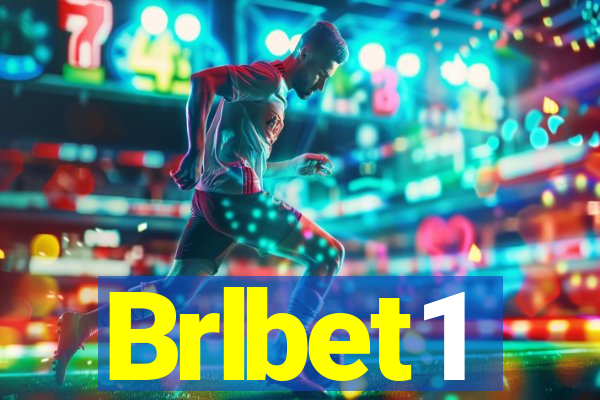 Brlbet1