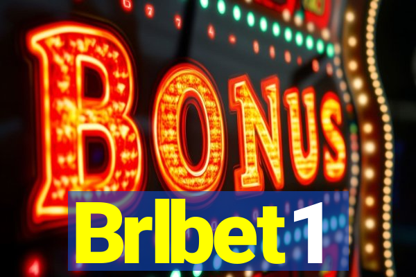 Brlbet1