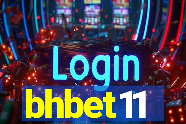 bhbet11