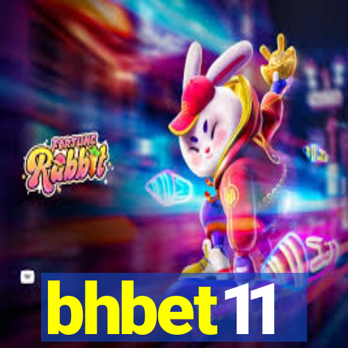 bhbet11