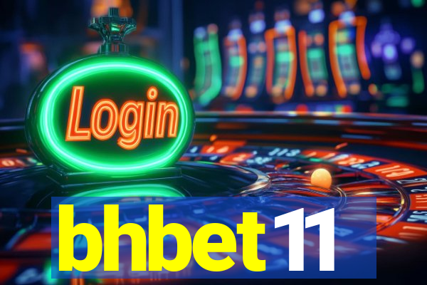 bhbet11