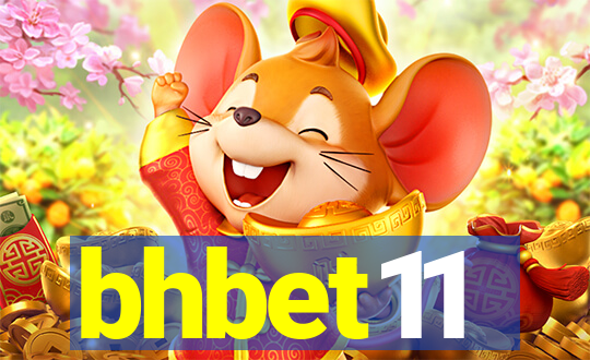 bhbet11