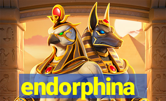 endorphina