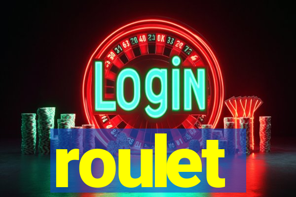 roulet