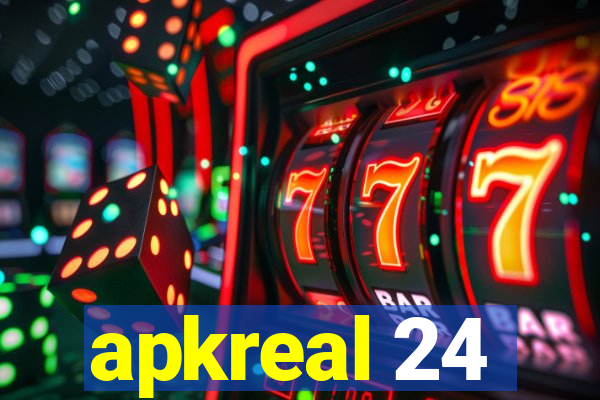 apkreal 24