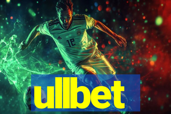 ullbet