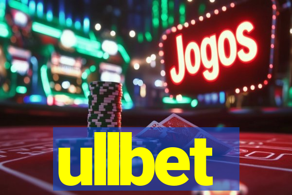 ullbet