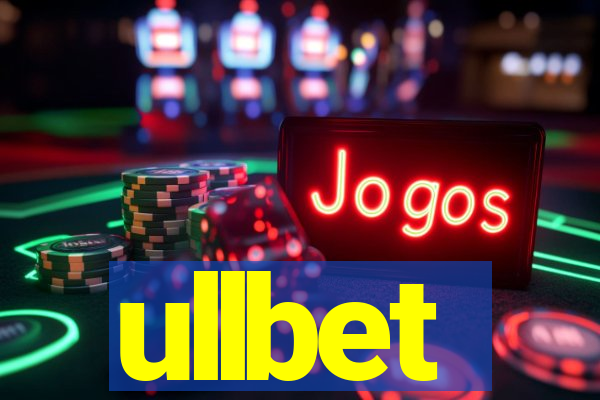 ullbet